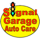 scv signal garage sales