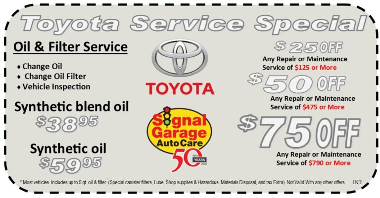 toyota-service-st-paul-toyota-repair-toyota-tune-up-auto-repair